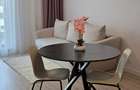 Studio NOU, 2 camere | Greenfield | Direct proprietar - ZERO comision - 2