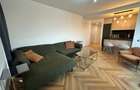 2 Camere I PIPERA I Porche Pipera I My Place Residence I Lux