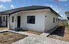 Duplex NOU CozyFamily Calea Urseni - 2