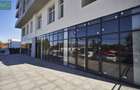 Spatiu comercial vitrina 5ml pt farmacie Voluntari Tudor Vladimirescu - 1