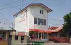 Spatiu comercial in Campina 165.000e - 2