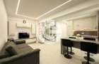 Apartament tip penthouse | 2 camere | Terasa 55 mp | Calea Surii Mici - 6