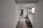 Comision 0 - Duplex modern - despartit prin baie - 2 fronturi stradale - pompa c - 5