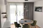 Apartament 3 camere 75mp, Intre Lacuri zona Iulius Mall - 3