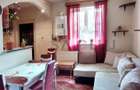 Apartament la Cheie, Cartierul Gruia!! - 1