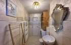 Apartament 4 camere de lux, 78mp, dressing, zona C-tin Brancusi - 12