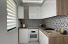 Apartament de închiriat pe termen lung  - 3