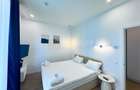 Apartament de inchiriat 2 camere Stefan cel Mare Complex Central - 10