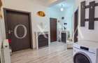 AX1284 Braytim, Mobilat&Utilat, Loc propriu de parcare - 13