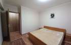 Apartament 3 camere  in Ploiesti, zona Mihai Viteazul - 7