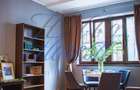 Apartament de LUX la prima inchiriere in Zona Centrala | Cluj - 2