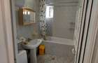 Apartament de vanzare , 3 camere , Buftea  - 1