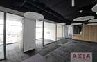 Birou premium in zona Piata Victoriei - 6