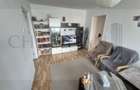 Închiriere apartament 3 camere | Iancului | 550€/lună - 20