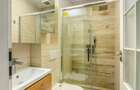 Duplex superb in Bucurestii Noi - 8