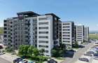 Apartament 2 camere, incalizare in pardoseala, TVA INCLUS in pretul afisat - 3