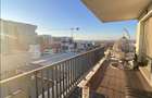 Pipera Rond Apartament 4 camere de inchiriat 140mp - 14