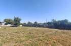 Teren intravilan ~1.400 mp aproape de București – Fundeni, Călărași - 4