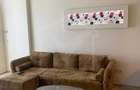 Apartament modern cu 2 camere, bloc nou la 2 minute de FSEGA - 2