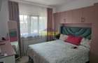 DE VÂNZARE – Apartament 3 camere, zona Bucovina - 4