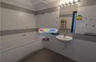 Parcul Carol Serena Apartaments duplex 2 cam. doua bai,parcare subtera - 19