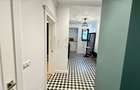 REA1026653 Apartament 4 camere I Complet Renovat I Calea Victoriei I Parcare