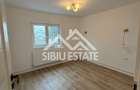 Locație excelentă! Apartament 3 camere renovat, etaj 1, Sibiu - 2