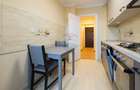 Apartament 2 camere | Prima închiriere | Renovat complet | Zizinului - 9