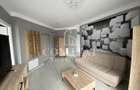 Apartament cu 3 camere | Imobil nou | Etaj intermediar | str Fabricii - 1