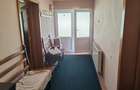 Casa 7 camere libera la vanzare SATU NOU - 22