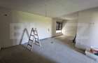 Casa tip Duplex, 300mp teren, zona Partos - 6