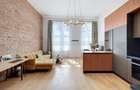 Modern 1-Bedroom Apartment in an Ultra-Central Location –ideal for UMF - 2