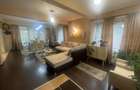 Duplex 4 camere, 153 mp , 234 teren, garaj, zona Florilor - 15