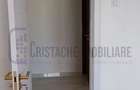 Spatiu comercial | birou 3 camere, 67 mp. | Tineretului - 11