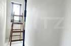 Casa de vanzare, 125 mp, centrul orasului Ungheni - 9
