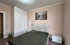 Apartament 2 camere de inchiriat, zona Torontalului, Timisoara - 8