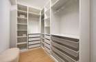 TEREN 300MP, 4 camere P+1, The Class Villas 3  in apropriere scoala americana - 6