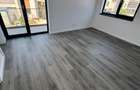 Vila Individuala Otopeni, CURTE 400m2, 5 CAMERE, penny Odaile - 26