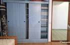 Inchiriere 2 camere cu parcare, finisat modern, zona Colina - 5