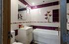 Apartament decomandat 3 camere, mobilat, utilat, 75 mp, Calea Bucuresti, Brasov - 14