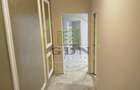 Apartament 2 camere decomandat, zona Ioșia - 5