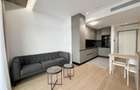 2 CAMERE UPSITE MOBILAT  PARCARE SI BOXA - 5