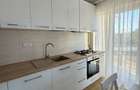 Apartament modern cu 2 camere de închiriat – Bloc nou - 3