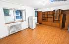 Casa de vanzare | Trafic Greu | 7 Camere | P+1 | Liberty Center
