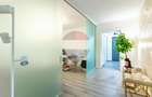 Apartament de vanzare 3 camere Aviatiei - 4