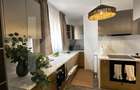 Apartament de lux de închiriat - 1