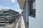 Apartament 2 camere | Cartier Rezidential | Prelungirea Ghencea - 11