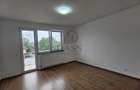 Apartament 3 camere pet friendly | D.D. Roșca | 79 mp | Parcare - 3
