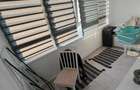 Apartament 2 camere, decomandat, 46 mp, ac, logie, mobilat, Pajura - 7