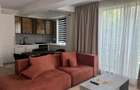 Centru - apartament 3 camere in bloc nou - 2